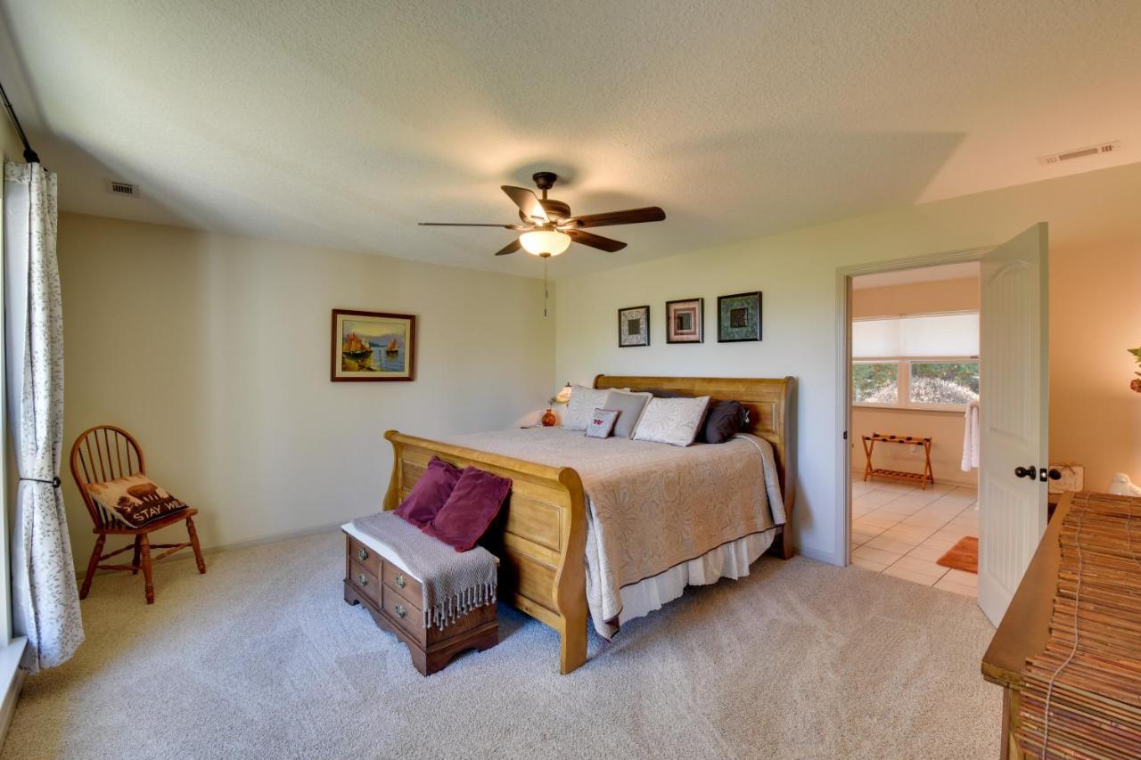 Lakemont Retreat Game Room, Hot Tub, And Mtn Views! エクステリア 写真