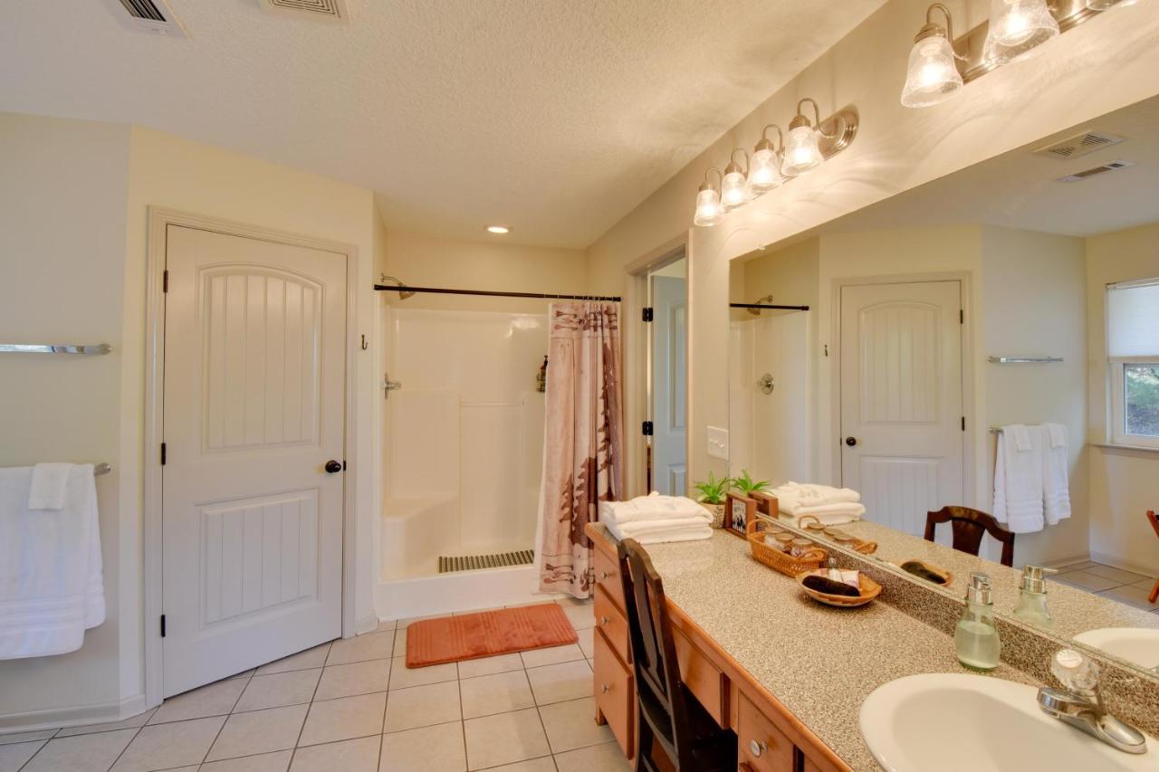 Lakemont Retreat Game Room, Hot Tub, And Mtn Views! エクステリア 写真